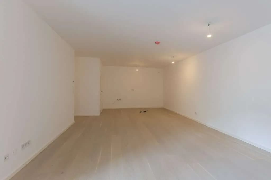 3-Zimmer-Wohnung kaufen in Wien – 77,51 m², € 499.900 – Bild 7 von 20