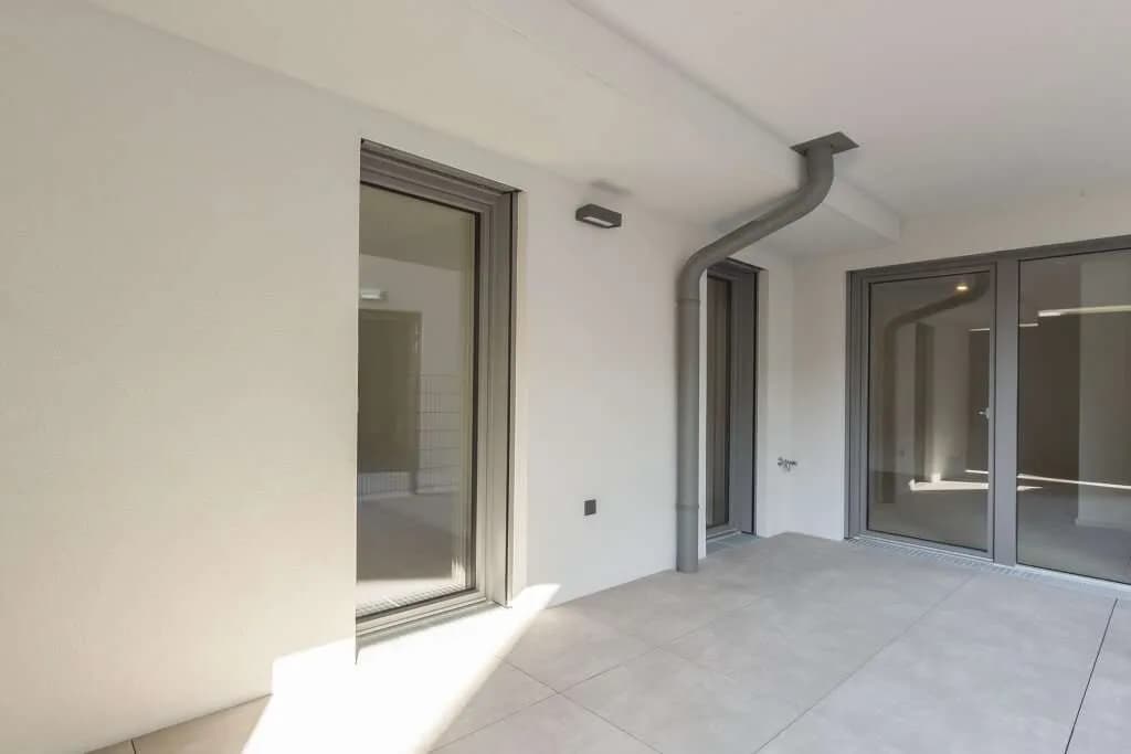 3-Zimmer-Wohnung kaufen in Wien – 77,51 m², € 499.900 – Bild 8 von 20