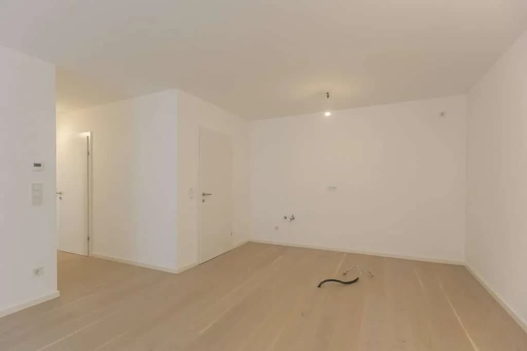 3-Zimmer-Wohnung kaufen in Wien – 77,51 m², € 499.900 – Bild 9 von 20