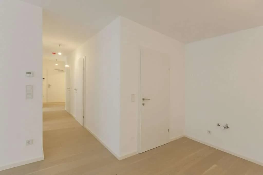 3-Zimmer-Wohnung kaufen in Wien – 77,51 m², € 499.900 – Bild 10 von 20