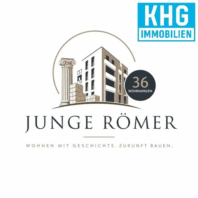 3-Zimmer-Wohnung kaufen in Tulln – 100 m², € 582.000 – Bild 6 von 8