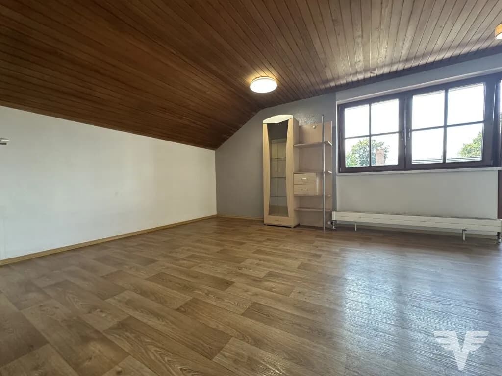 Wohnung mieten in Liezen – 69,97 m², € 961