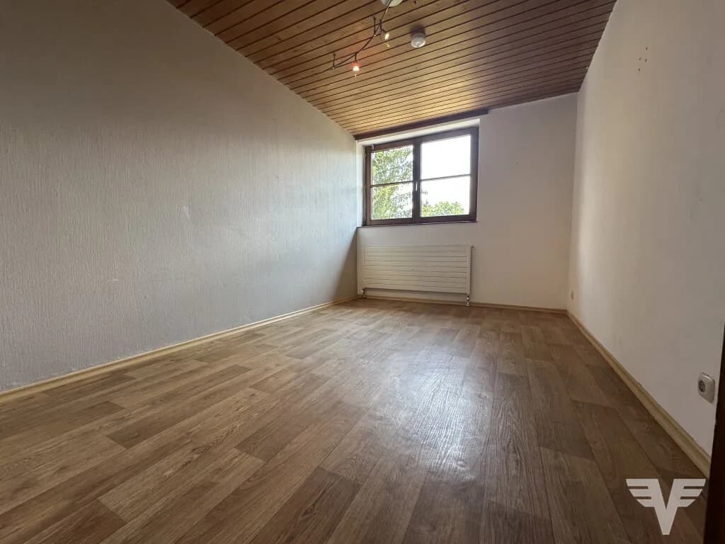 Wohnung mieten in Liezen – 69,97 m², € 961 – Bild 2 von 7