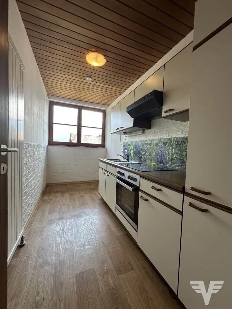 Wohnung mieten in Liezen – 69,97 m², € 961 – Bild 3 von 7