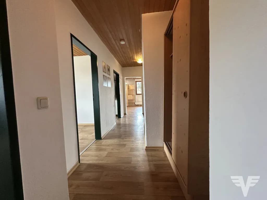 Wohnung mieten in Liezen – 69,97 m², € 961 – Bild 4 von 7
