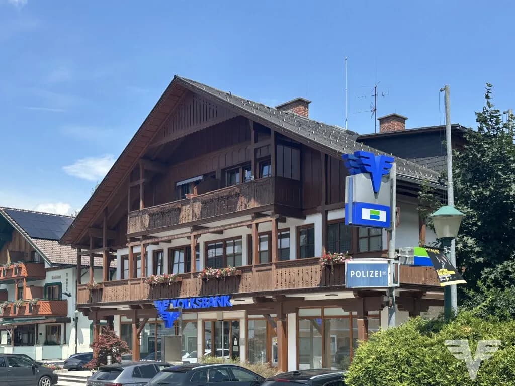 Wohnung mieten in Liezen – 69,97 m², € 961 – Bild 5 von 7