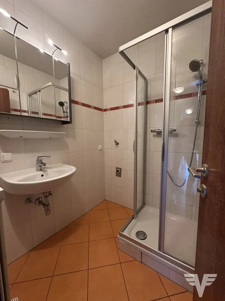 Wohnung mieten in Liezen – 69,97 m², € 961 – Bild 6 von 7