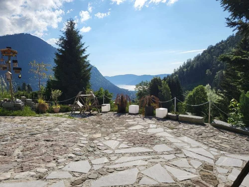8-Zimmer-Haus kaufen in Villach Land – 220 m², € 525.000 – Bild 3 von 19