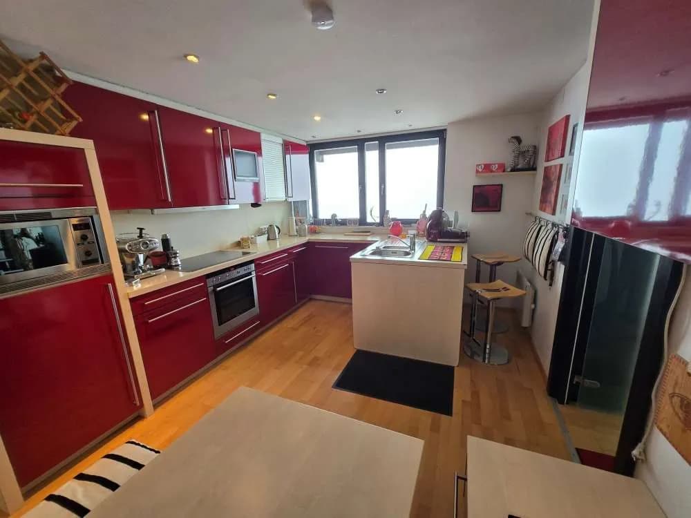 8-Zimmer-Haus kaufen in Villach Land – 220 m², € 525.000 – Bild 5 von 19