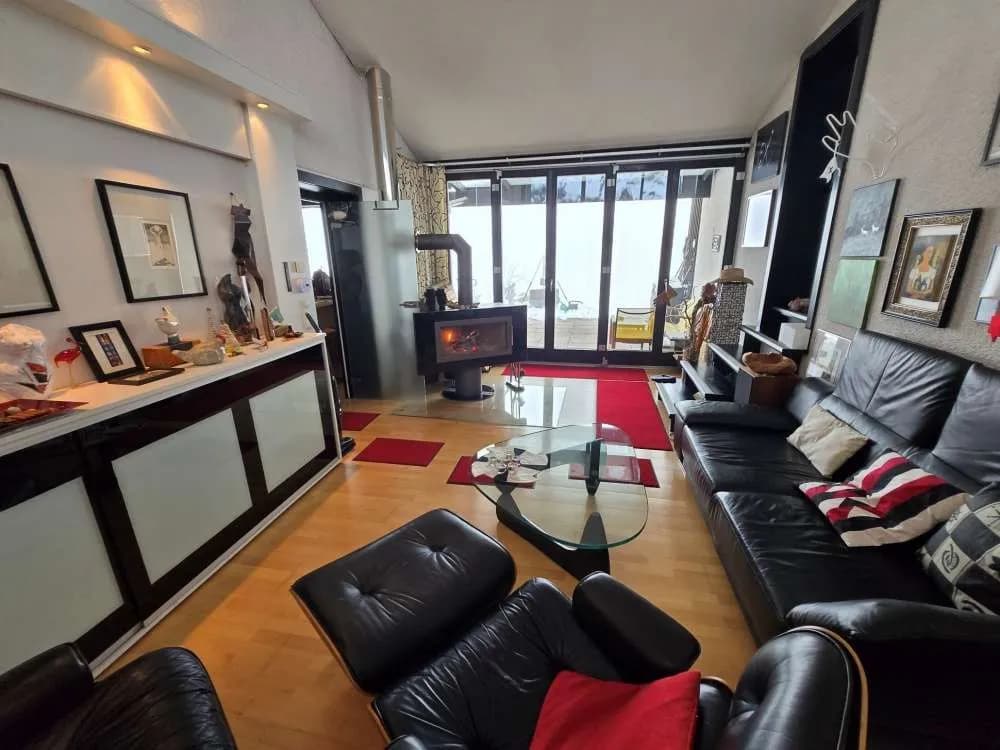 8-Zimmer-Haus kaufen in Villach Land – 220 m², € 525.000 – Bild 7 von 19