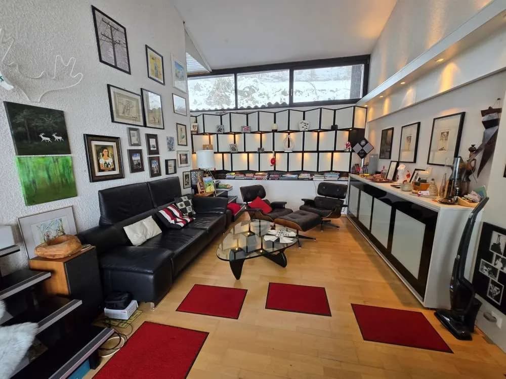 8-Zimmer-Haus kaufen in Villach Land – 220 m², € 525.000 – Bild 8 von 19