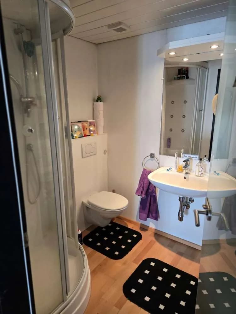 8-Zimmer-Haus kaufen in Villach Land – 220 m², € 525.000 – Bild 9 von 19