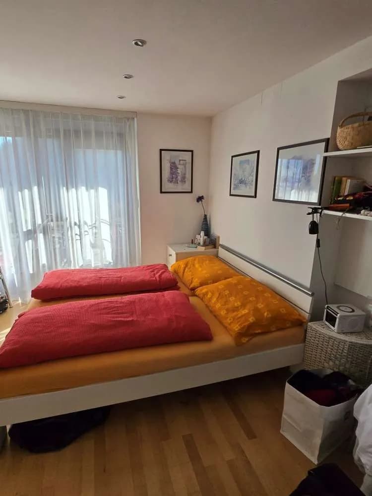 8-Zimmer-Haus kaufen in Villach Land – 220 m², € 525.000 – Bild 10 von 19
