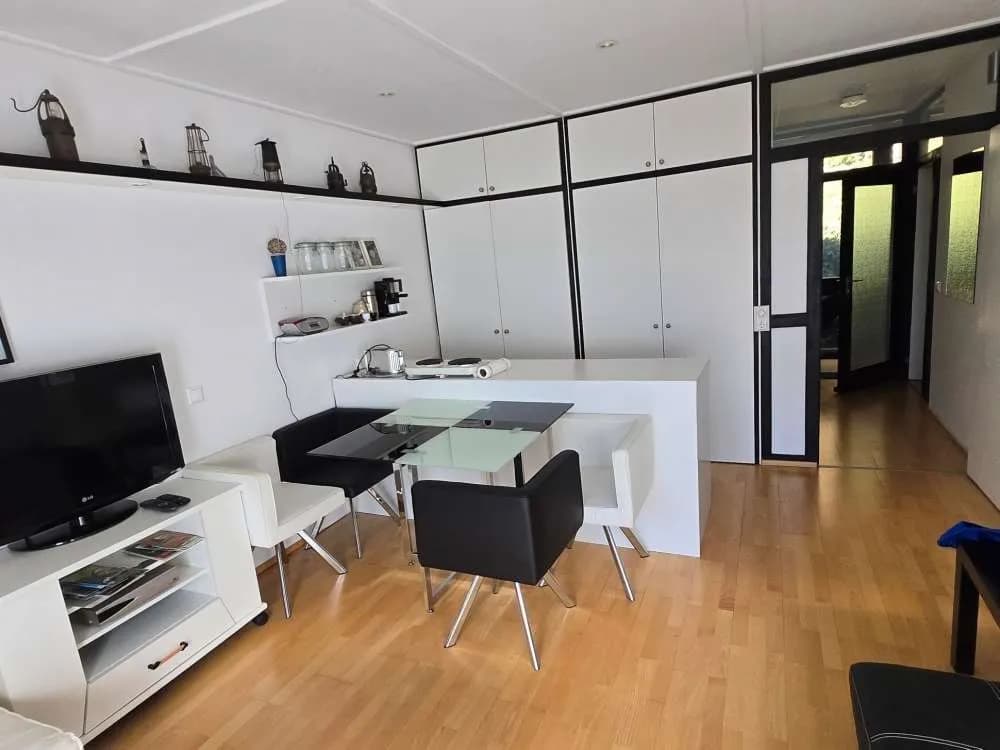 8-Zimmer-Haus kaufen in Villach Land – 220 m², € 525.000 – Bild 11 von 19