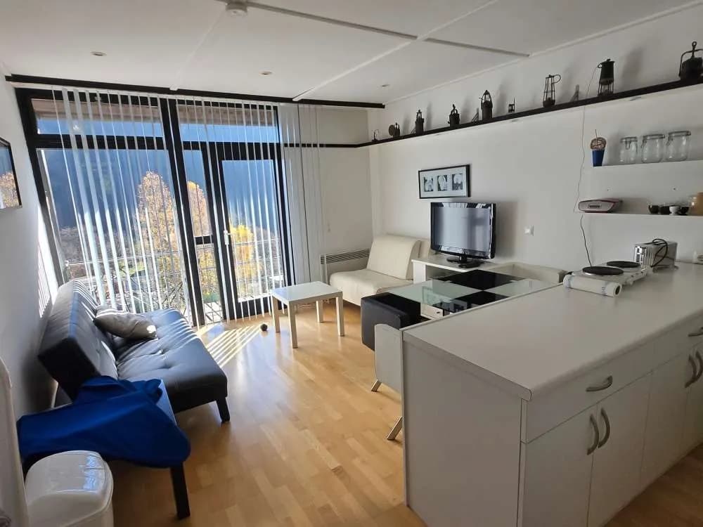 8-Zimmer-Haus kaufen in Villach Land – 220 m², € 525.000 – Bild 12 von 19