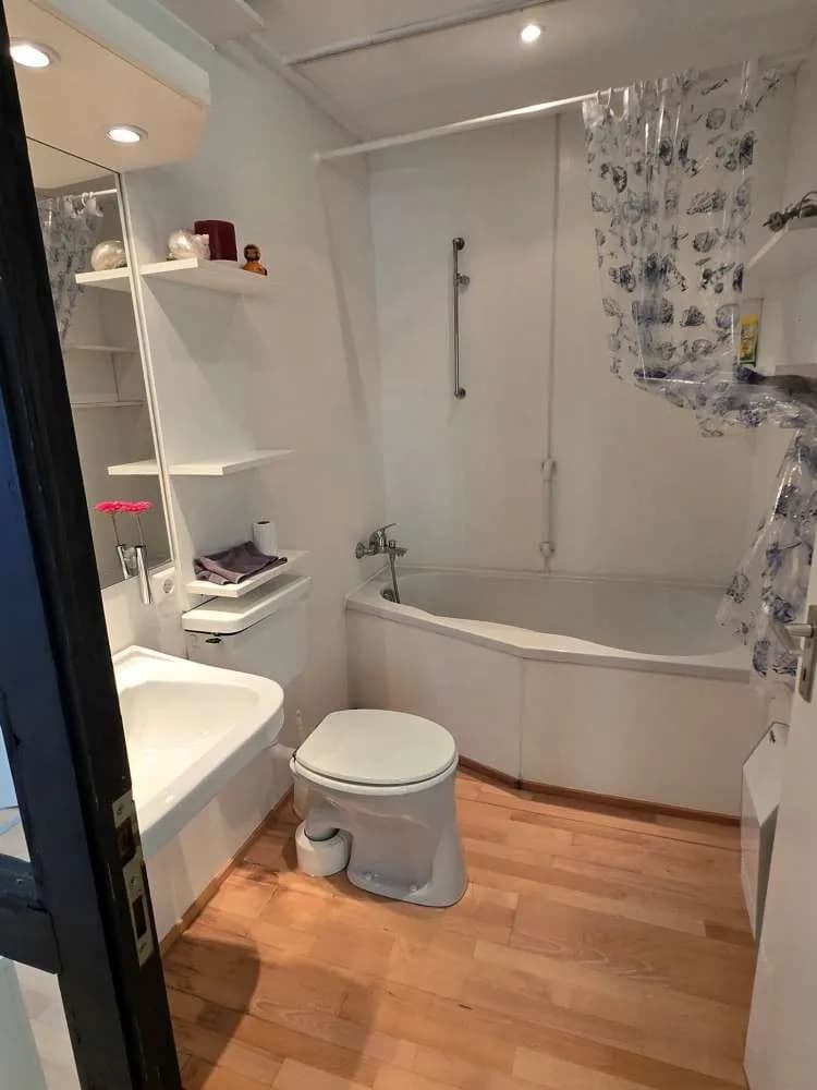 8-Zimmer-Haus kaufen in Villach Land – 220 m², € 525.000 – Bild 13 von 19