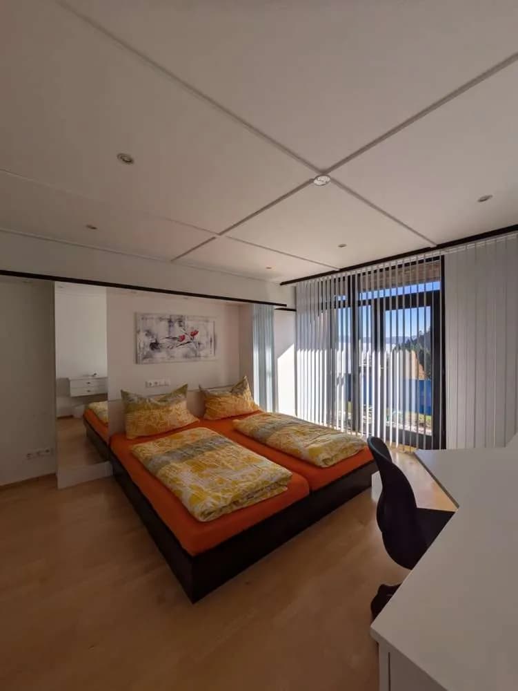 8-Zimmer-Haus kaufen in Villach Land – 220 m², € 525.000 – Bild 14 von 19