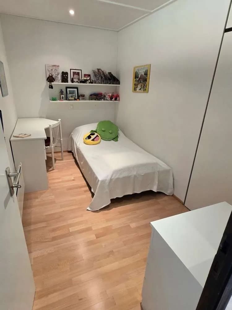 8-Zimmer-Haus kaufen in Villach Land – 220 m², € 525.000 – Bild 15 von 19