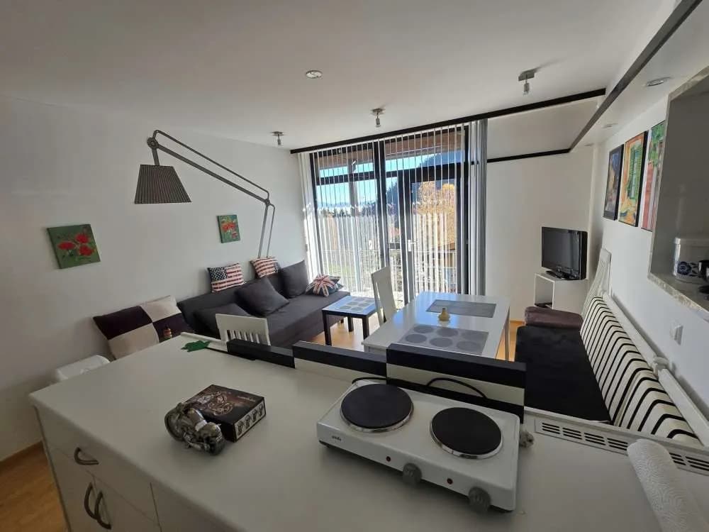 8-Zimmer-Haus kaufen in Villach Land – 220 m², € 525.000 – Bild 16 von 19