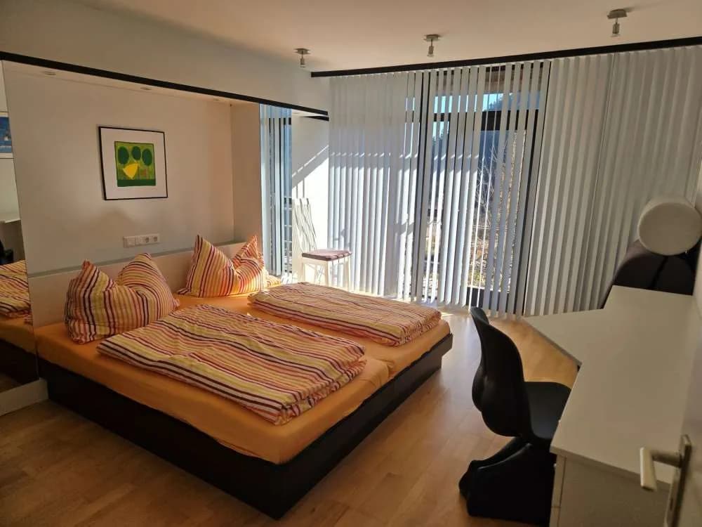 8-Zimmer-Haus kaufen in Villach Land – 220 m², € 525.000 – Bild 17 von 19