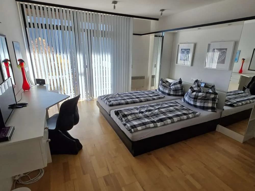 8-Zimmer-Haus kaufen in Villach Land – 220 m², € 525.000 – Bild 18 von 19