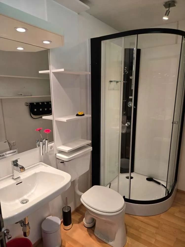 8-Zimmer-Haus kaufen in Villach Land – 220 m², € 525.000 – Bild 19 von 19