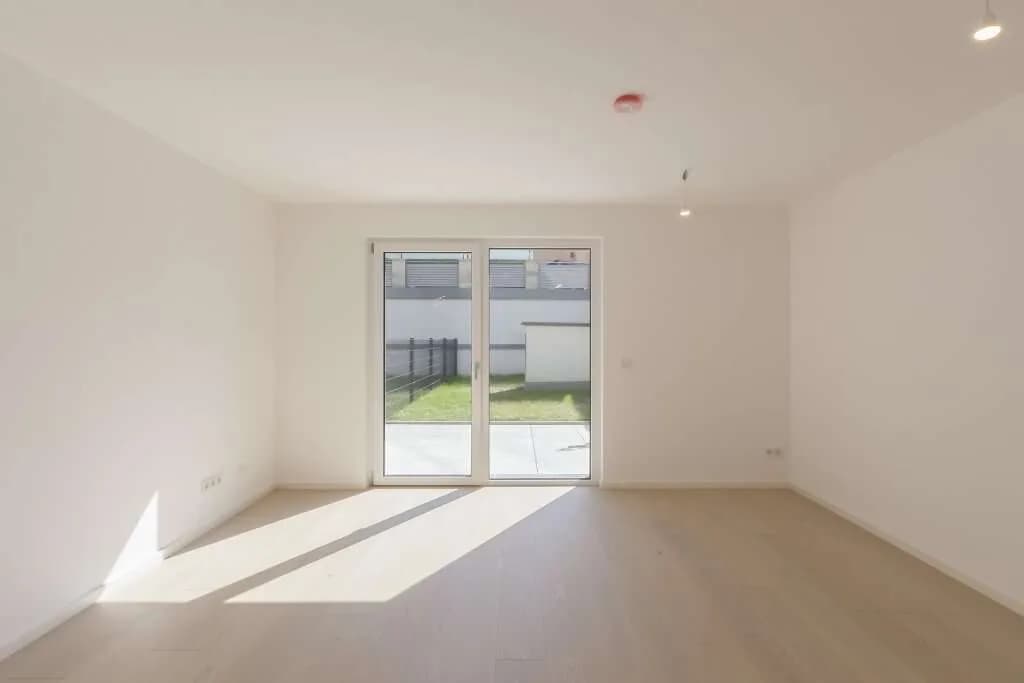 3-Zimmer-Wohnung kaufen in Wien – 59,38 m², € 399.900 – Bild 2 von 20