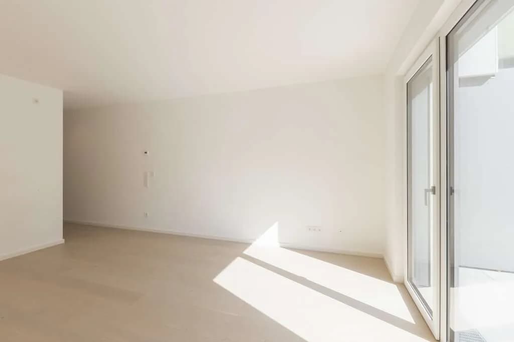 3-Zimmer-Wohnung kaufen in Wien – 59,38 m², € 399.900 – Bild 3 von 20