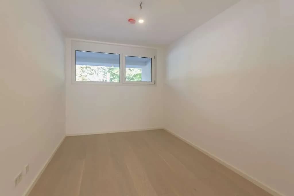 3-Zimmer-Wohnung kaufen in Wien – 59,38 m², € 399.900 – Bild 4 von 20