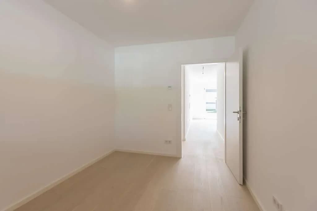 3-Zimmer-Wohnung kaufen in Wien – 59,38 m², € 399.900 – Bild 5 von 20