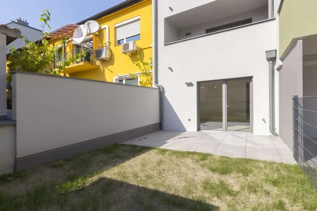 3-Zimmer-Wohnung kaufen in Wien – 59,38 m², € 399.900 – Bild 6 von 20