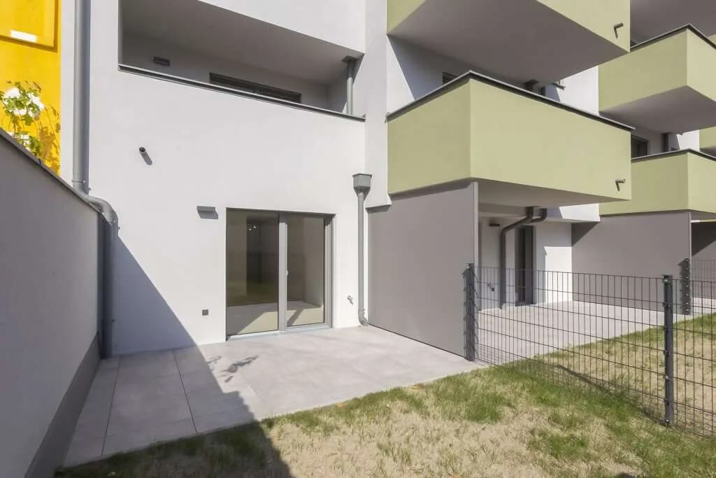 3-Zimmer-Wohnung kaufen in Wien – 59,38 m², € 399.900 – Bild 7 von 20
