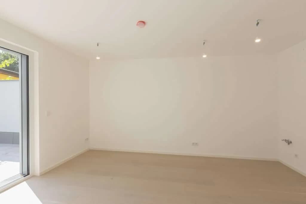 3-Zimmer-Wohnung kaufen in Wien – 59,38 m², € 399.900 – Bild 8 von 20