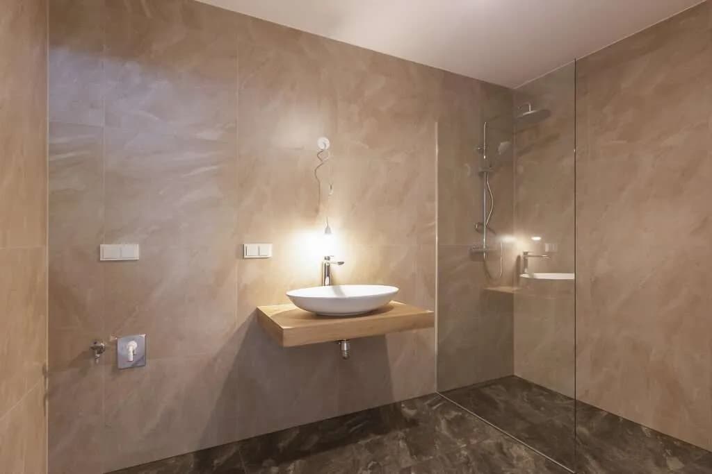 3-Zimmer-Wohnung kaufen in Wien – 59,38 m², € 399.900 – Bild 9 von 20