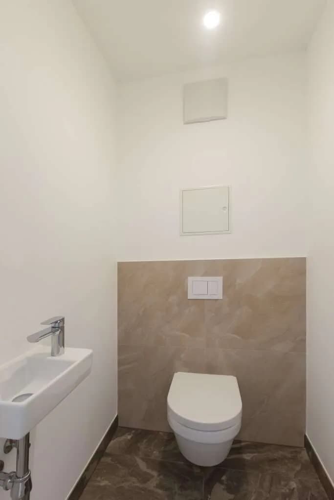 3-Zimmer-Wohnung kaufen in Wien – 59,38 m², € 399.900 – Bild 10 von 20
