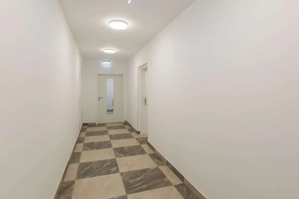 3-Zimmer-Wohnung kaufen in Wien – 59,38 m², € 399.900 – Bild 11 von 20
