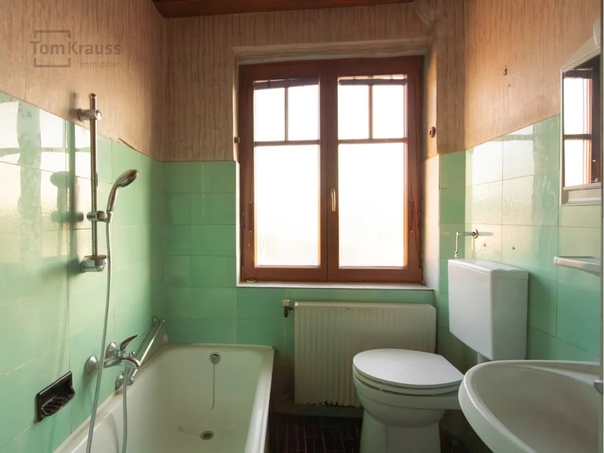 6-Zimmer-Haus kaufen in Baden – 120 m², € 459.000 – Bild 7 von 28