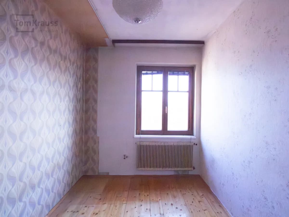 6-Zimmer-Haus kaufen in Baden – 120 m², € 459.000 – Bild 15 von 28