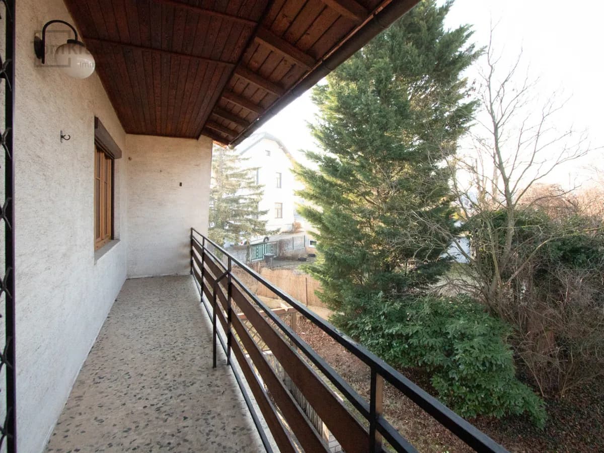 6-Zimmer-Haus kaufen in Baden – 120 m², € 459.000 – Bild 17 von 28