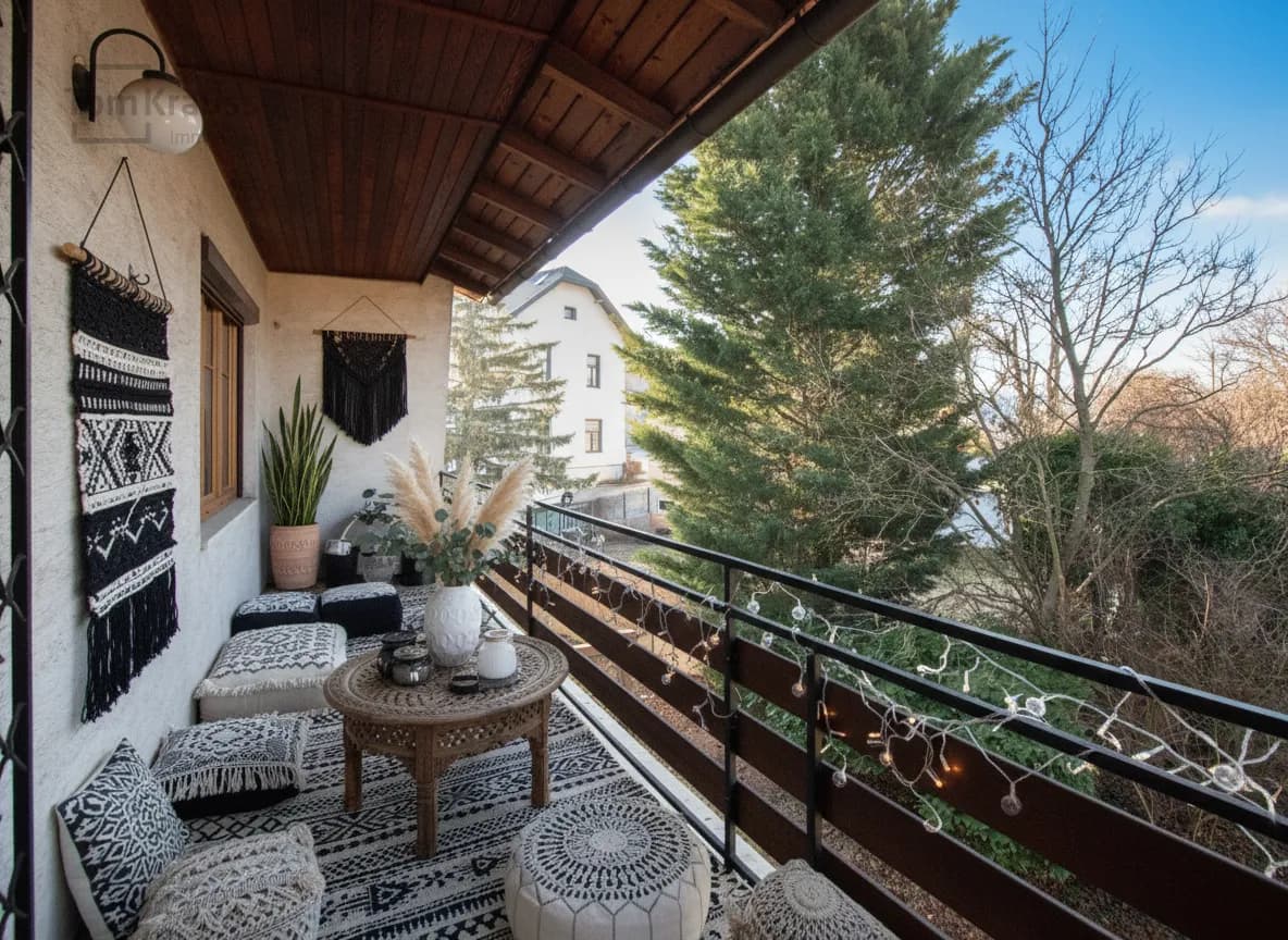 6-Zimmer-Haus kaufen in Baden – 120 m², € 459.000 – Bild 18 von 28