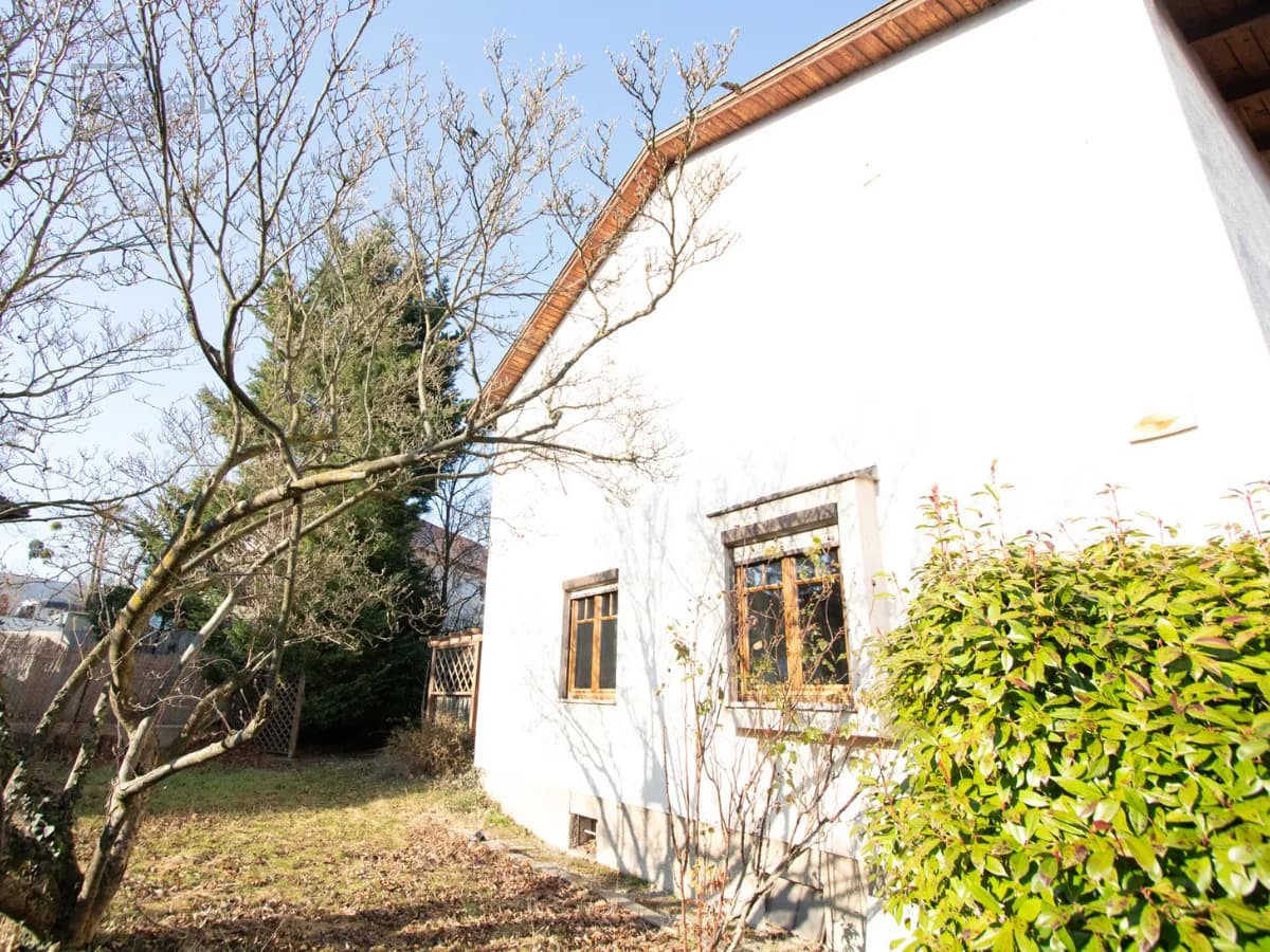 6-Zimmer-Haus kaufen in Baden – 120 m², € 459.000 – Bild 24 von 28