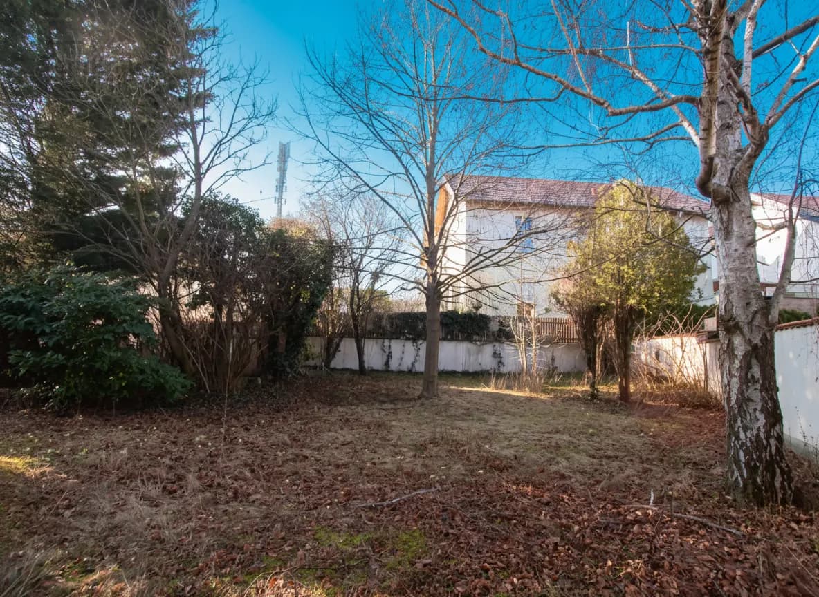 6-Zimmer-Haus kaufen in Baden – 120 m², € 459.000 – Bild 25 von 28