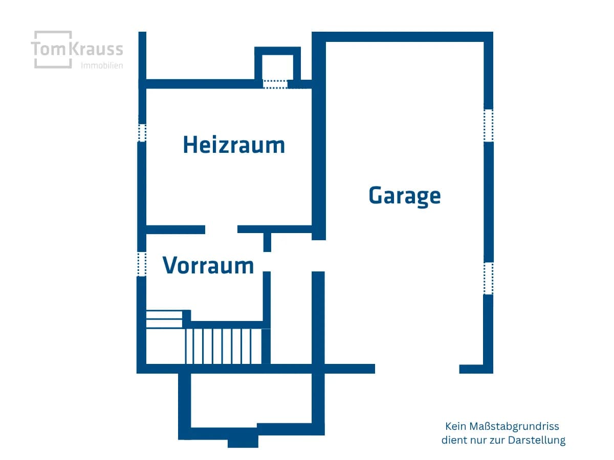 6-Zimmer-Haus kaufen in Baden – 120 m², € 459.000 – Bild 26 von 28