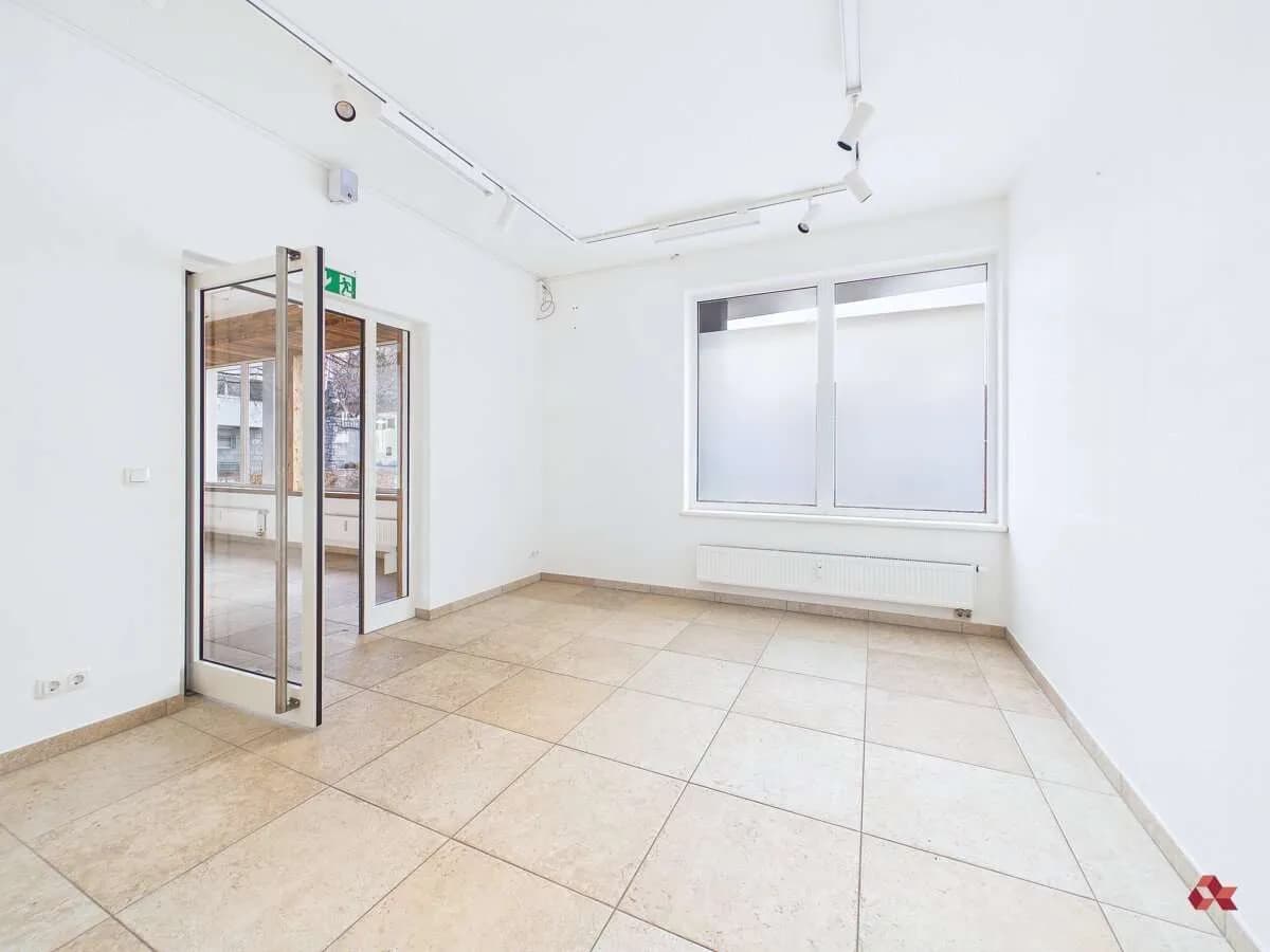 Gewerbeimmobilie mieten in Kitzbühel – 101 m², € 792 – Bild 2 von 6
