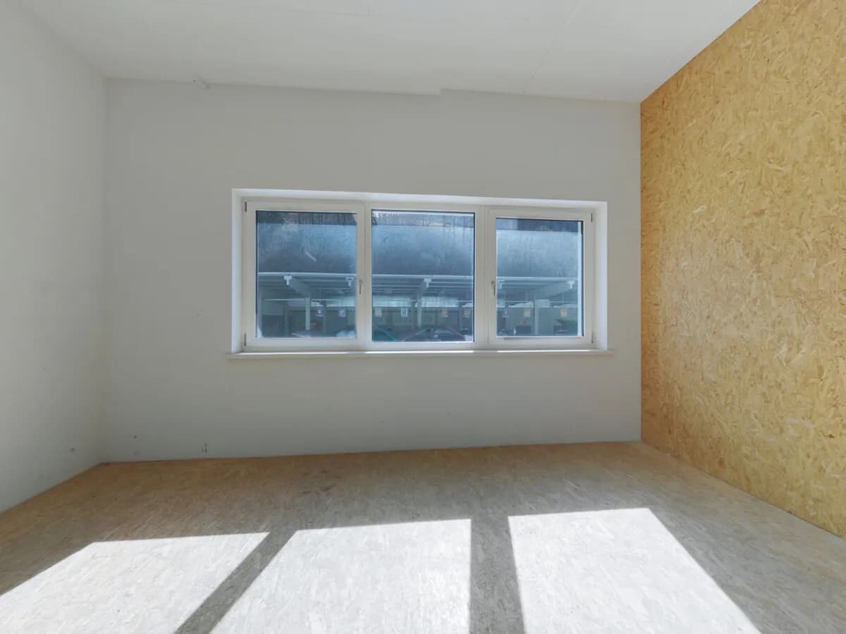 Gewerbeimmobilie mieten in Kufstein – 104 m², € 1.282 – Bild 4 von 15