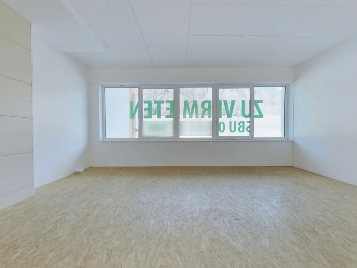 Gewerbeimmobilie mieten in Kufstein – 104 m², € 1.282 – Bild 6 von 15