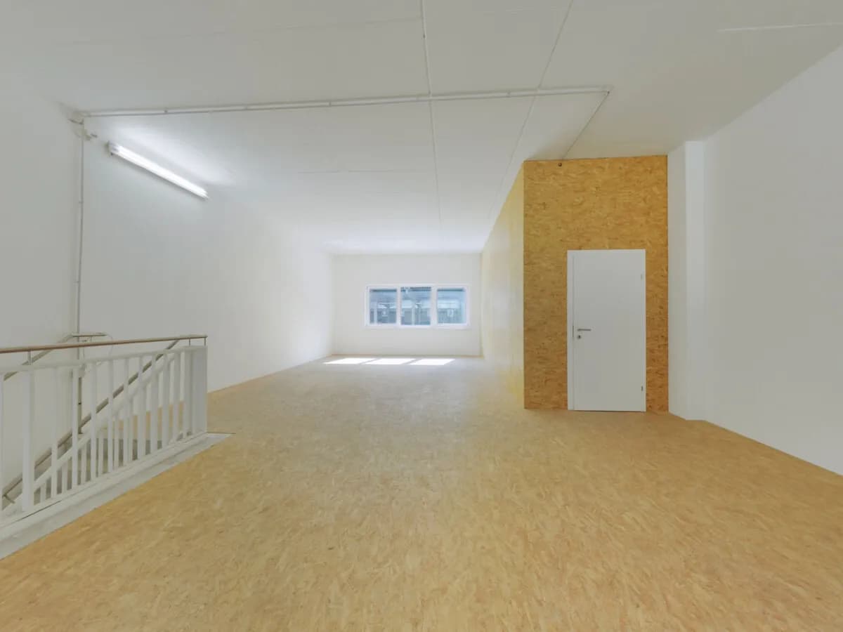 Gewerbeimmobilie mieten in Kufstein – 104 m², € 1.282 – Bild 8 von 15