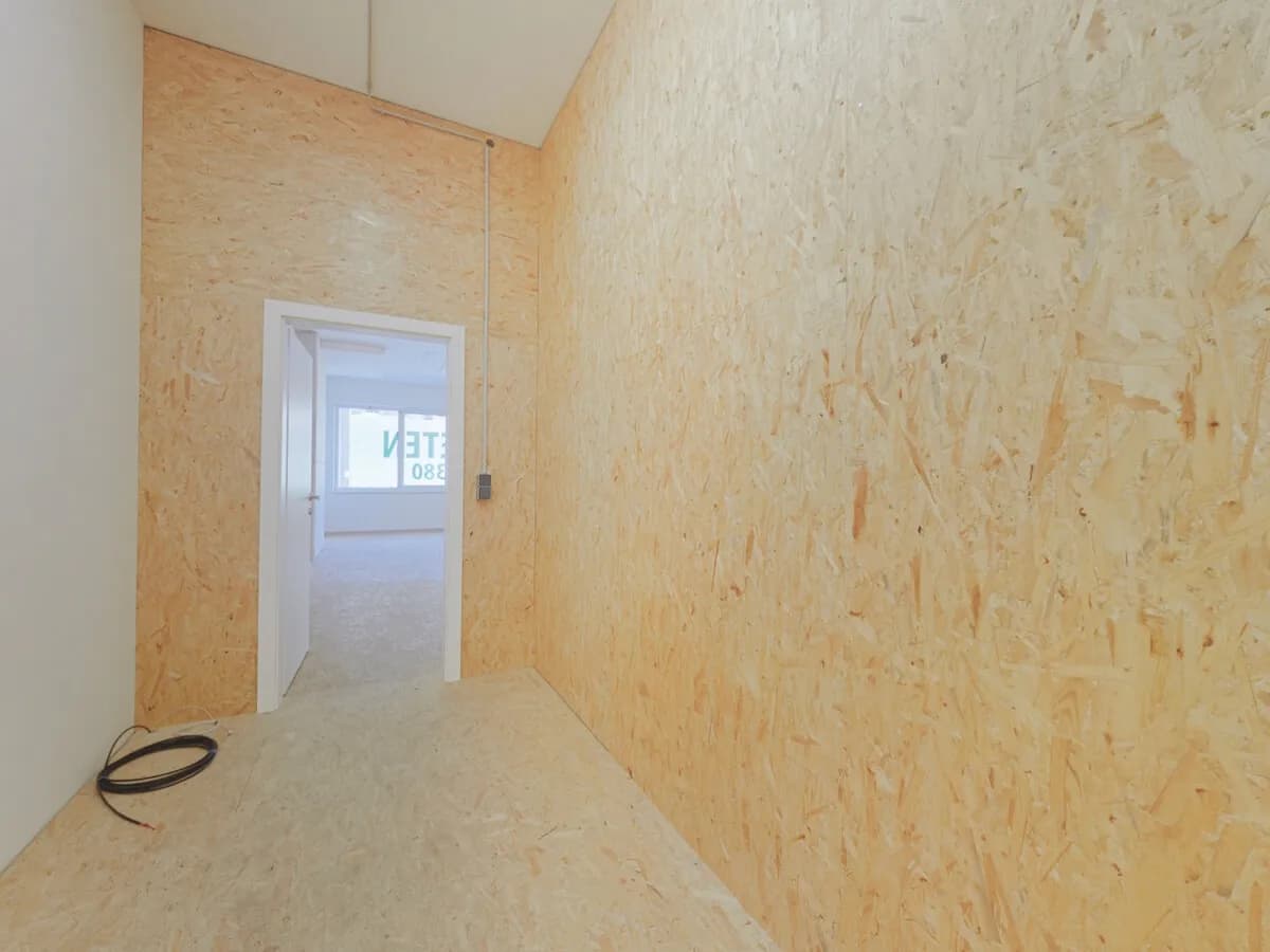 Gewerbeimmobilie mieten in Kufstein – 104 m², € 1.282 – Bild 9 von 15