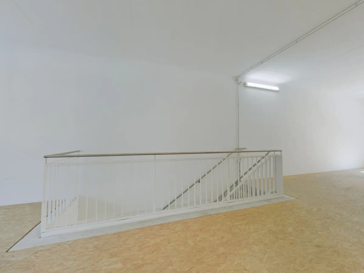 Gewerbeimmobilie mieten in Kufstein – 104 m², € 1.282 – Bild 10 von 15