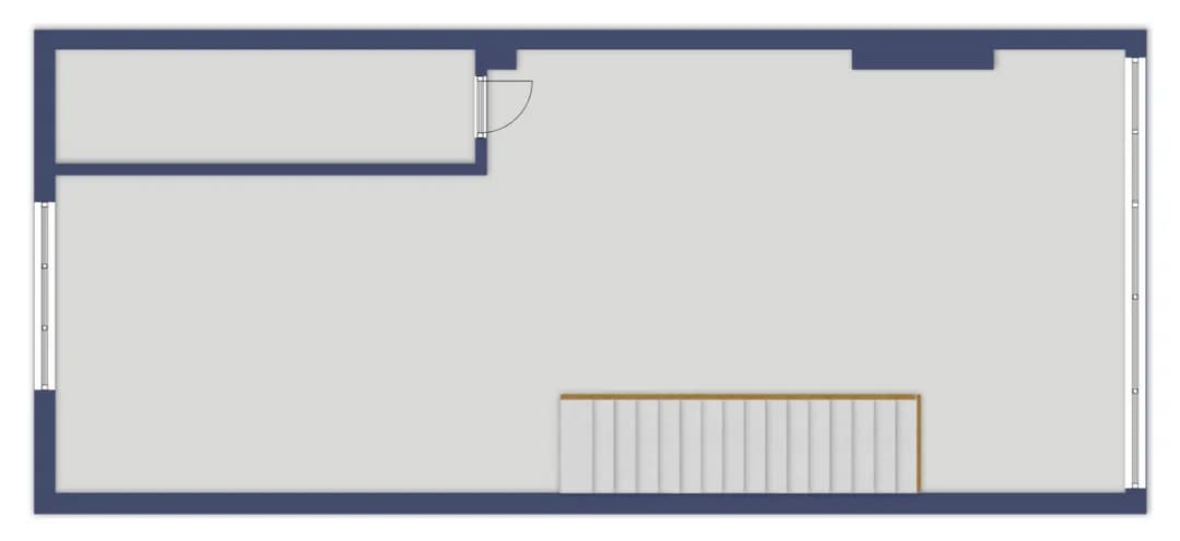 Gewerbeimmobilie mieten in Kufstein – 104 m², € 1.282 – Bild 11 von 15